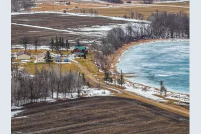 35918 410th Avenue SE, Fosston, MN 56542 - Photo 97