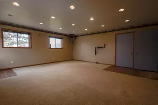 35918 410th Ave SE, Fosston, MN 56542 - Photo 29