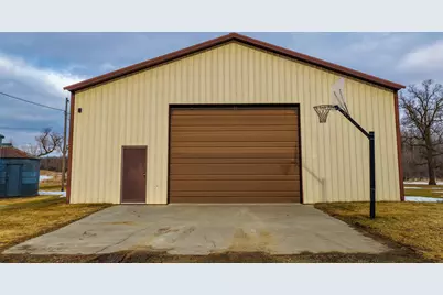35918 410th Avenue SE, Fosston, MN 56542 - Photo 65