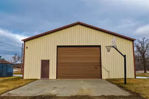 35918 410th Ave SE, Fosston, MN 56542 - Photo 65