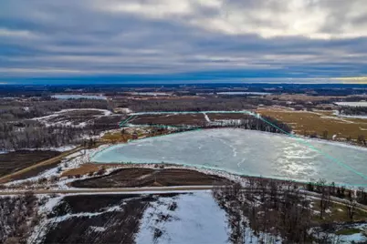 35918 410th Avenue SE, Fosston, MN 56542 - Photo 127