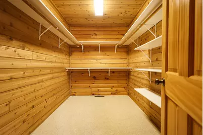 35918 410th Avenue SE, Fosston, MN 56542 - Photo 13