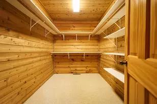 35918 410th Ave SE, Fosston, MN 56542 - Photo 13