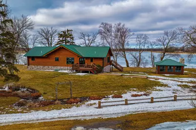 35918 410th Avenue SE, Fosston, MN 56542 - Photo 59