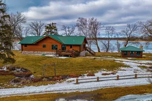 35918 410th Ave SE, Fosston, MN 56542 - Photo 59