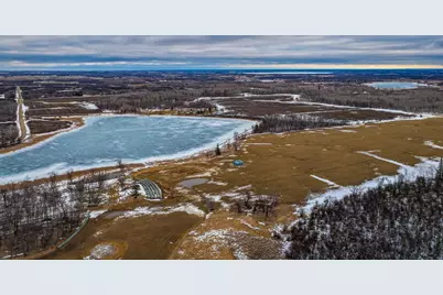 35918 410th Avenue SE, Fosston, MN 56542 - Photo 121