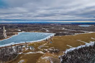 35918 410th Ave SE, Fosston, MN 56542 - Photo 121