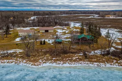 35918 410th Avenue SE, Fosston, MN 56542 - Photo 85