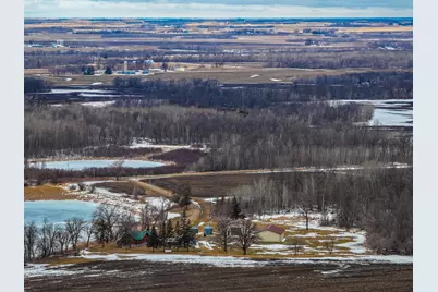 35918 410th Avenue SE, Fosston, MN 56542 - Photo 103