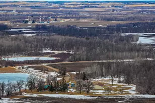 35918 410th Ave SE, Fosston, MN 56542 - Photo 103