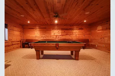 35918 410th Avenue SE, Fosston, MN 56542 - Photo 47