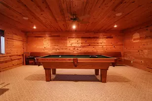 35918 410th Ave SE, Fosston, MN 56542 - Photo 47