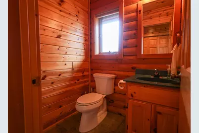 35918 410th Avenue SE, Fosston, MN 56542 - Photo 11