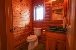 35918 410th Ave SE, Fosston, MN 56542 - Photo 11