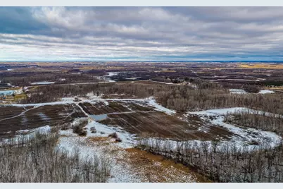 35918 410th Avenue SE, Fosston, MN 56542 - Photo 113