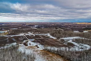 35918 410th Ave SE, Fosston, MN 56542 - Photo 113