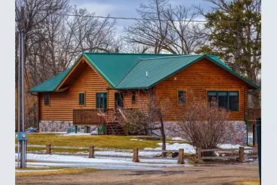 35918 410th Avenue SE, Fosston, MN 56542 - Photo 67