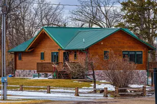 35918 410th Ave SE, Fosston, MN 56542 - Photo 67