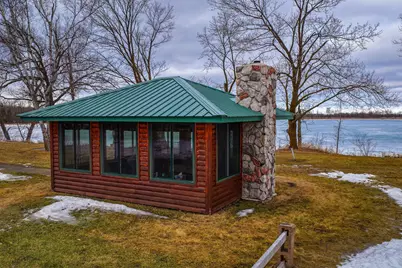 35918 410th Avenue SE, Fosston, MN 56542 - Photo 69