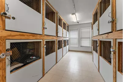 645 N 1st Street #139, Minneapolis, MN 55401 - Photo 29