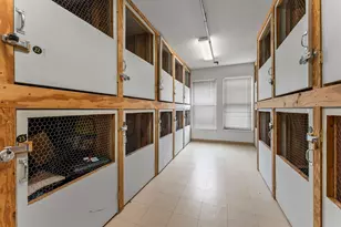 645 N 1st St, Minneapolis, MN 55401 - Photo 29