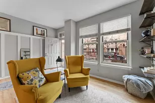 645 N 1st St, Minneapolis, MN 55401 - Photo 9