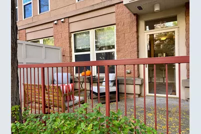 645 N 1st Street #139, Minneapolis, MN 55401 - Photo 1