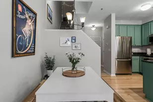 645 N 1st St, Minneapolis, MN 55401 - Photo 7