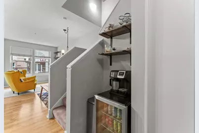 645 N 1st Street #139, Minneapolis, MN 55401 - Photo 13