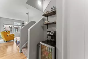 645 N 1st St, Minneapolis, MN 55401 - Photo 13