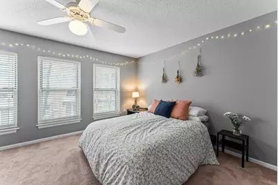 645 N 1st Street #139, Minneapolis, MN 55401 - Photo 23
