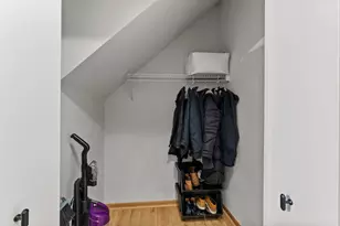 645 N 1st St, Minneapolis, MN 55401 - Photo 13