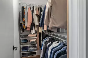 645 N 1st St, Minneapolis, MN 55401 - Photo 21