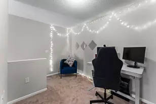 645 N 1st St, Minneapolis, MN 55401 - Photo 17