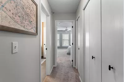 645 N 1st Street #139, Minneapolis, MN 55401 - Photo 19