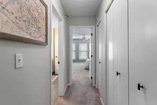 645 N 1st St, Minneapolis, MN 55401 - Photo 19