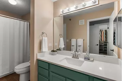 645 N 1st Street #139, Minneapolis, MN 55401 - Photo 19