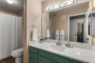 645 N 1st St, Minneapolis, MN 55401 - Photo 19