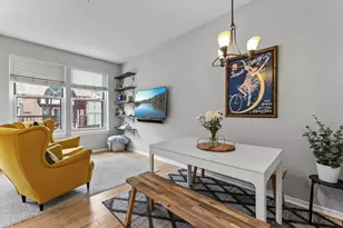 645 N 1st St, Minneapolis, MN 55401 - Photo 5