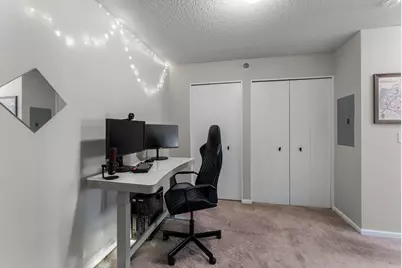 645 N 1st Street #139, Minneapolis, MN 55401 - Photo 17