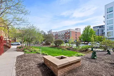 645 N 1st Street #139, Minneapolis, MN 55401 - Photo 27