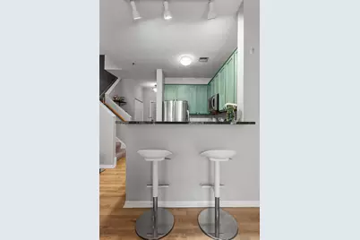 645 N 1st Street #139, Minneapolis, MN 55401 - Photo 5
