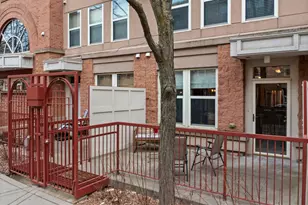 645 N 1st St, Minneapolis, MN 55401 - Photo 3