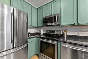 645 N 1st St, Minneapolis, MN 55401 - Photo 11
