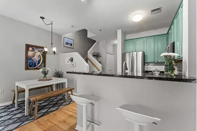 645 N 1st Street #139, Minneapolis, MN 55401 - Photo 5