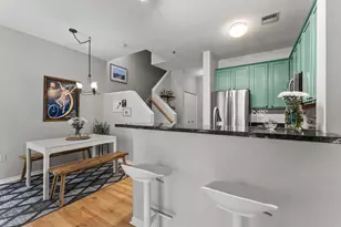 645 N 1st St, Minneapolis, MN 55401 - Photo 5