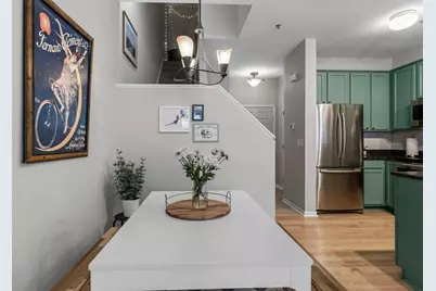 645 N 1st Street #139, Minneapolis, MN 55401 - Photo 9
