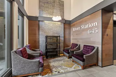 645 N 1st Street #139, Minneapolis, MN 55401 - Photo 31