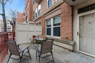 645 N 1st St, Minneapolis, MN 55401 - Photo 1