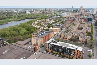 645 N 1st Street #139, Minneapolis, MN 55401 - Photo 25